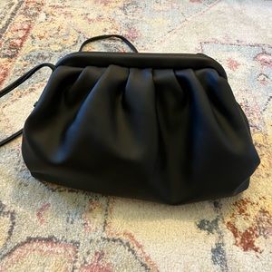 Black bag